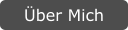 �ber Mich